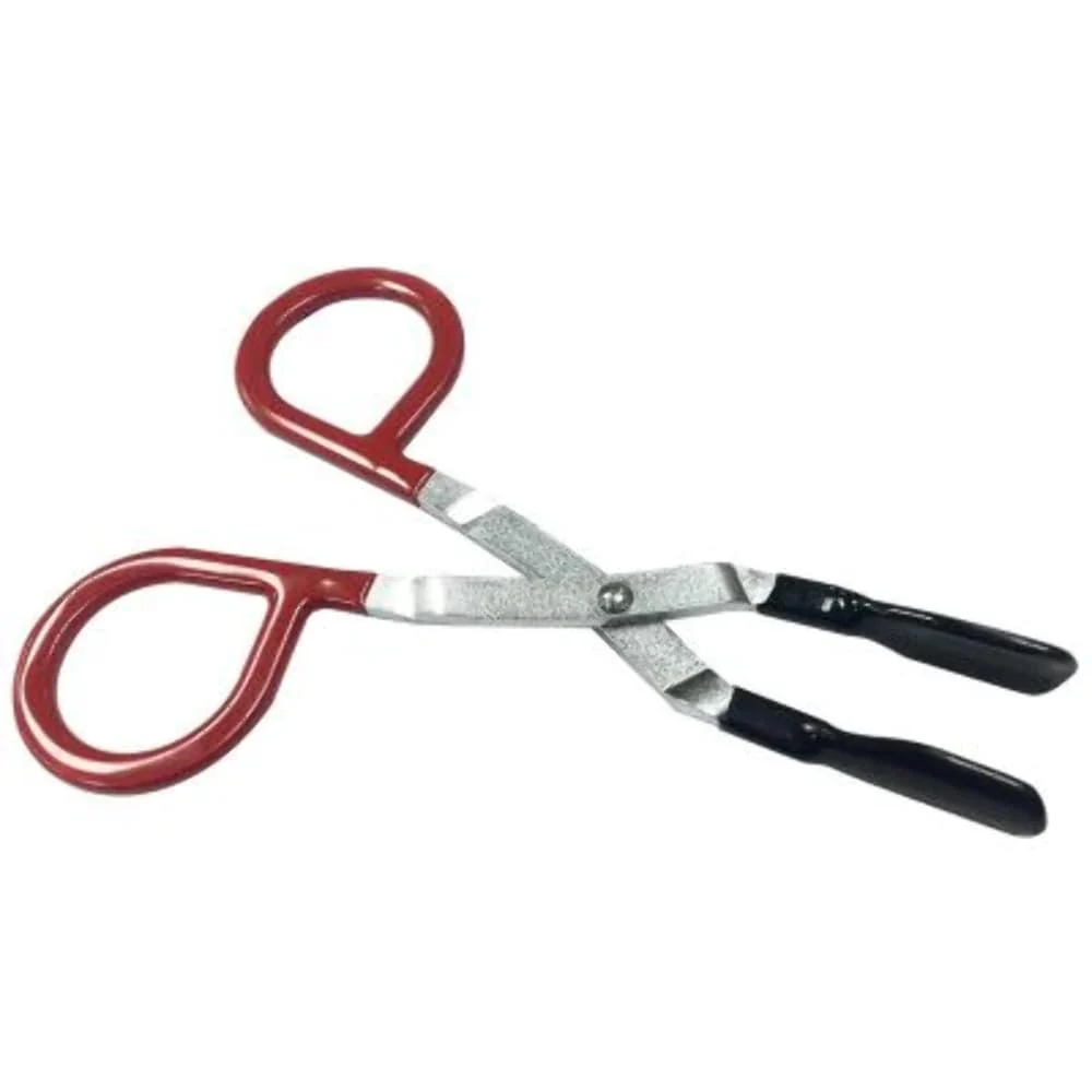 CTA Tools 1012 Mini Bulb Remover/Installer