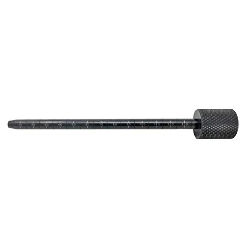 CTA Tools 1017 Transmission Dipstick - Compatible with Chrysler - Image 2