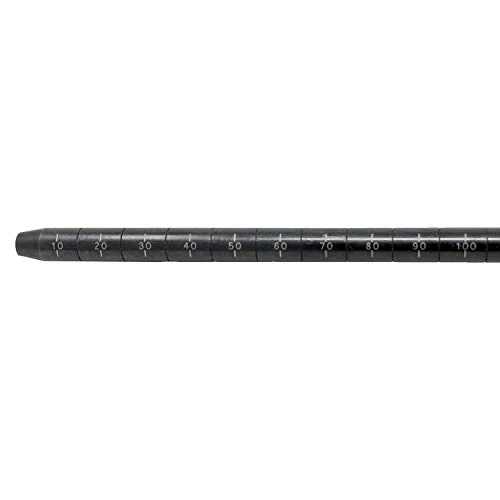 CTA Tools 1017 Transmission Dipstick - Compatible with Chrysler - Image 4