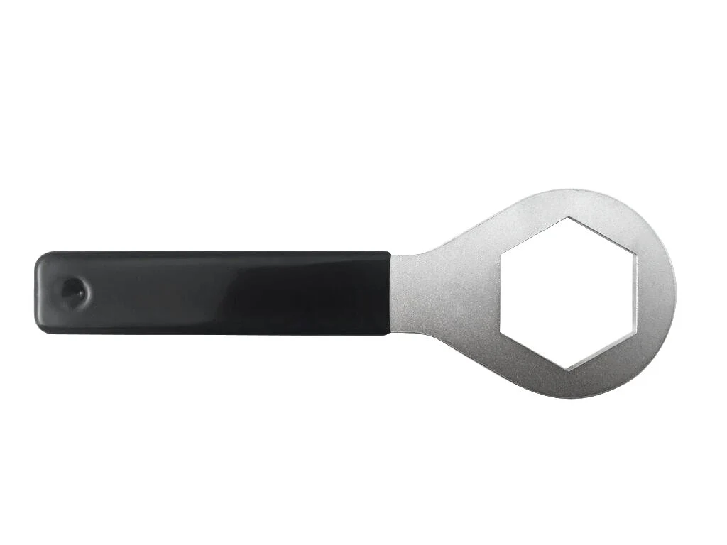 CTA Tools 1021 Cummins & Duramax Water Sensor Wrench, 42mm
