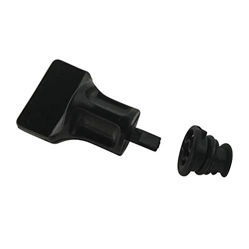 CTA Tools 1037 Oil Drain Plug Tool - Compatible with VW/Audi - Image 5