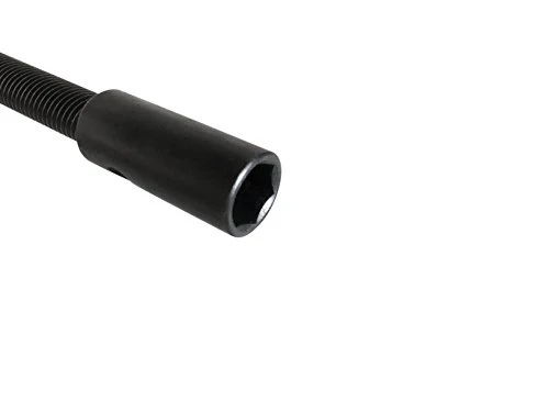 CTA Tools 1051 Flex Nut Driver Set (4 Pc.) - Image 2