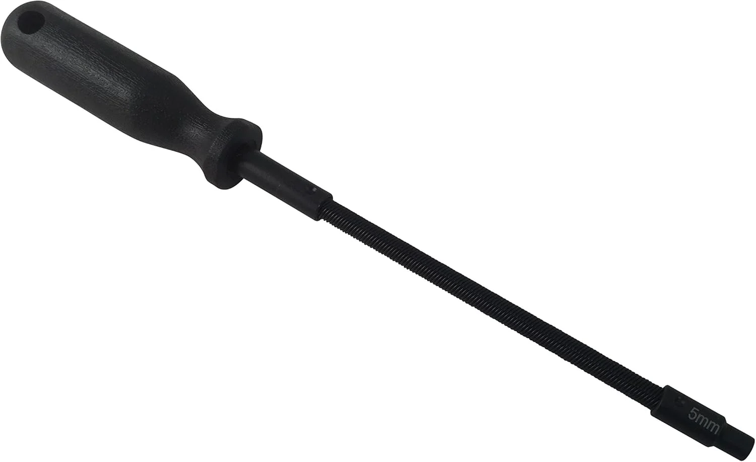 ‎CTA Tools | ‎1055 | CTA Tools 1055 Flex Nut Driver (5mm) - Image 2