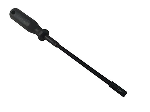 CTA Tools 1057 Flex Nut Driver - 7mm