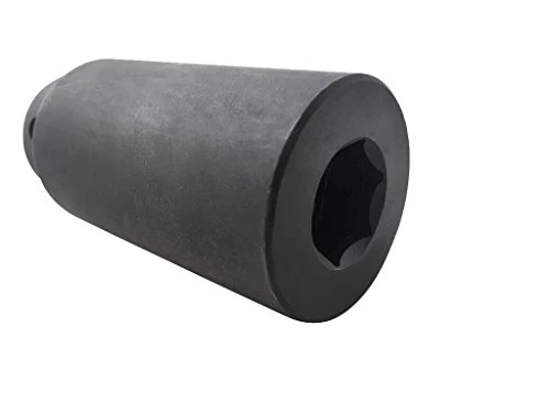 CTA Tools 1064 17mm Crank Bolt Socket - Image 2