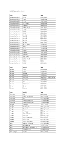 CTA Tools 1068 27mm Crank Bolt Socket - Image 2