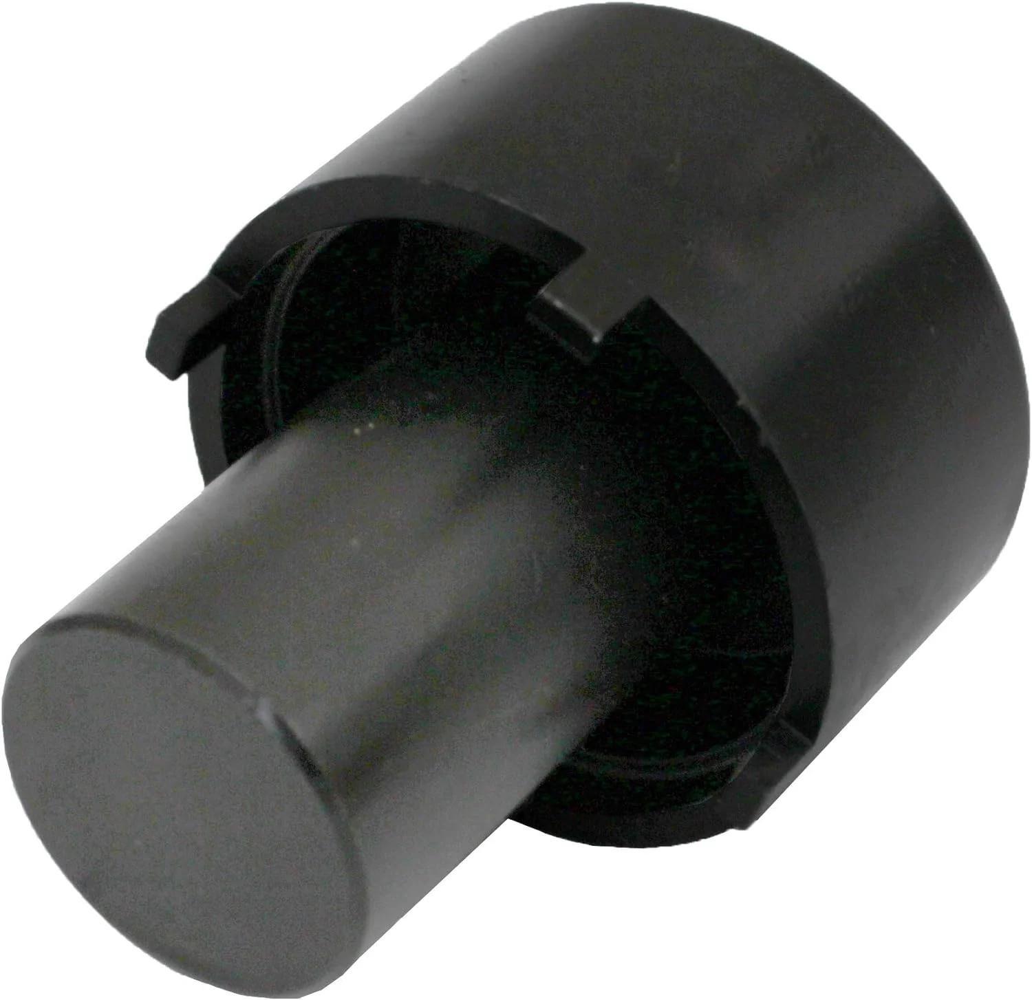 CTA Tools 1083 Transit Hub Nut Socket - Compatible with Ford - Image 2