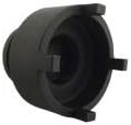 CTA Tools 1083 Transit Hub Nut Socket - Compatible with Ford - Image 5