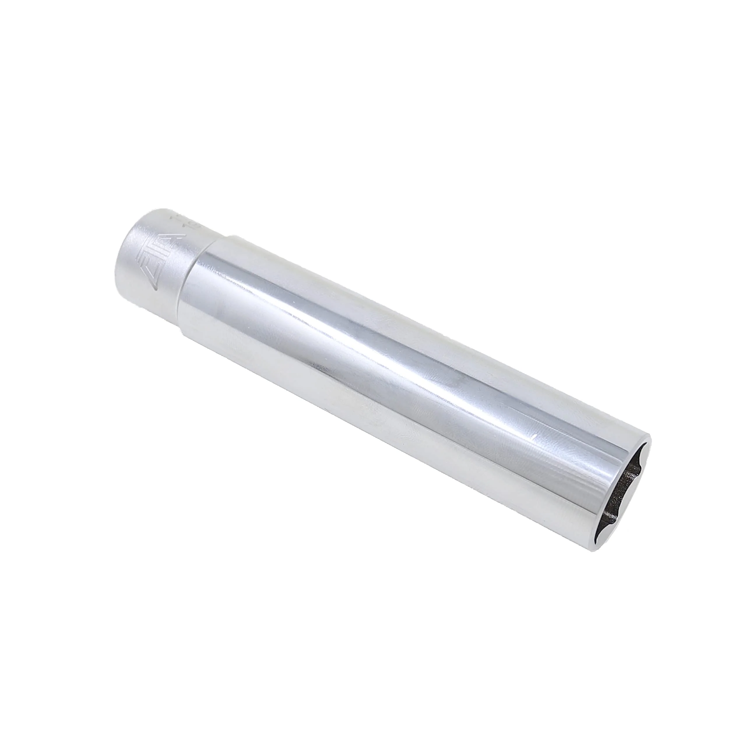 CTA Tools 1177 Extra Deep Socket, 19mm