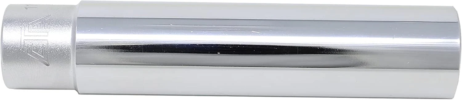 CTA Tools 1177 Extra Deep Socket, 19mm - Image 2