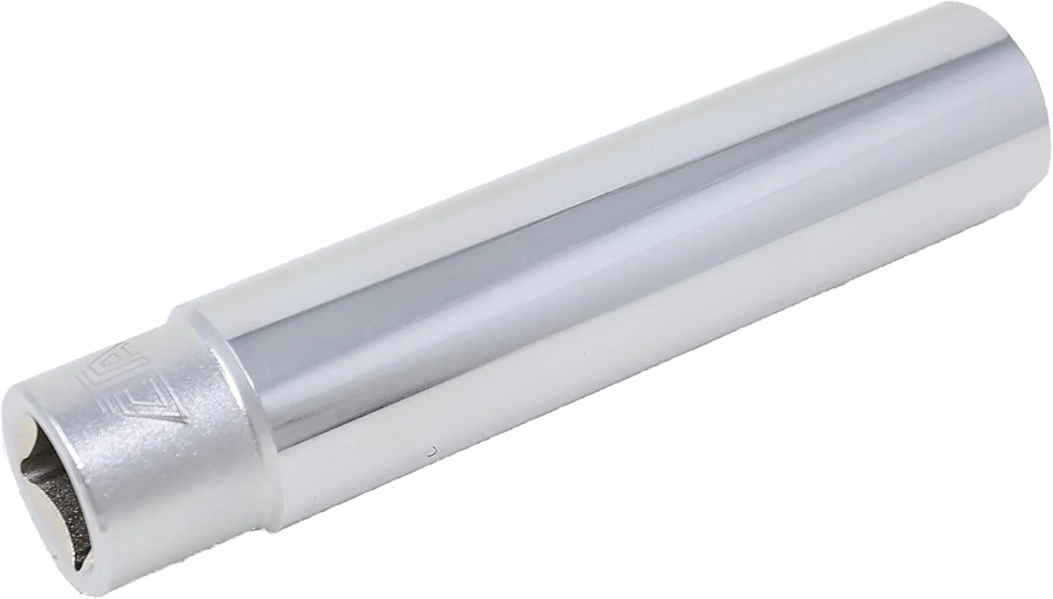CTA Tools 1177 Extra Deep Socket, 19mm - Image 3