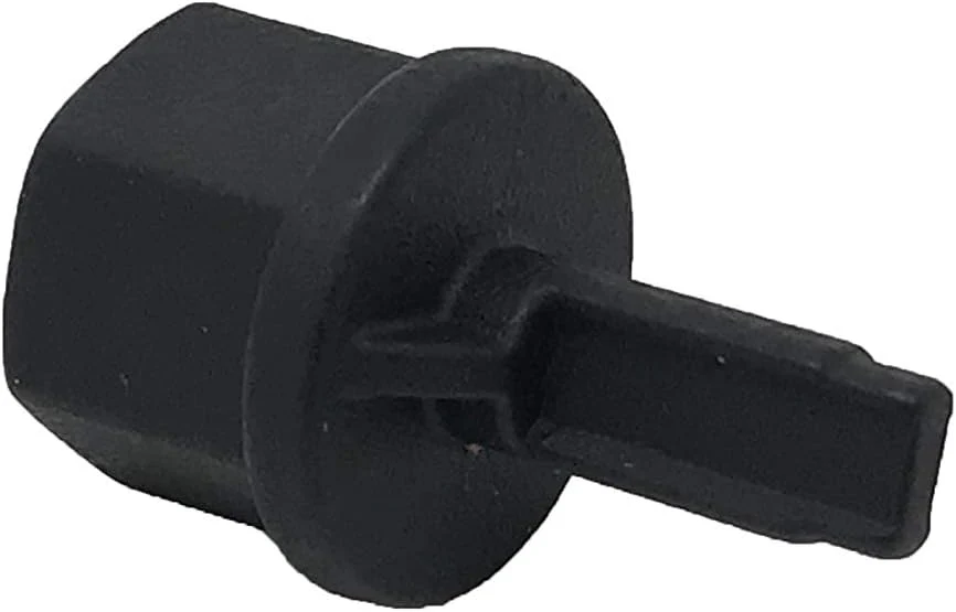 CTA Tools 1328 Drain Plug Adapter, VAG, Compatible with VW/Audi - Image 2