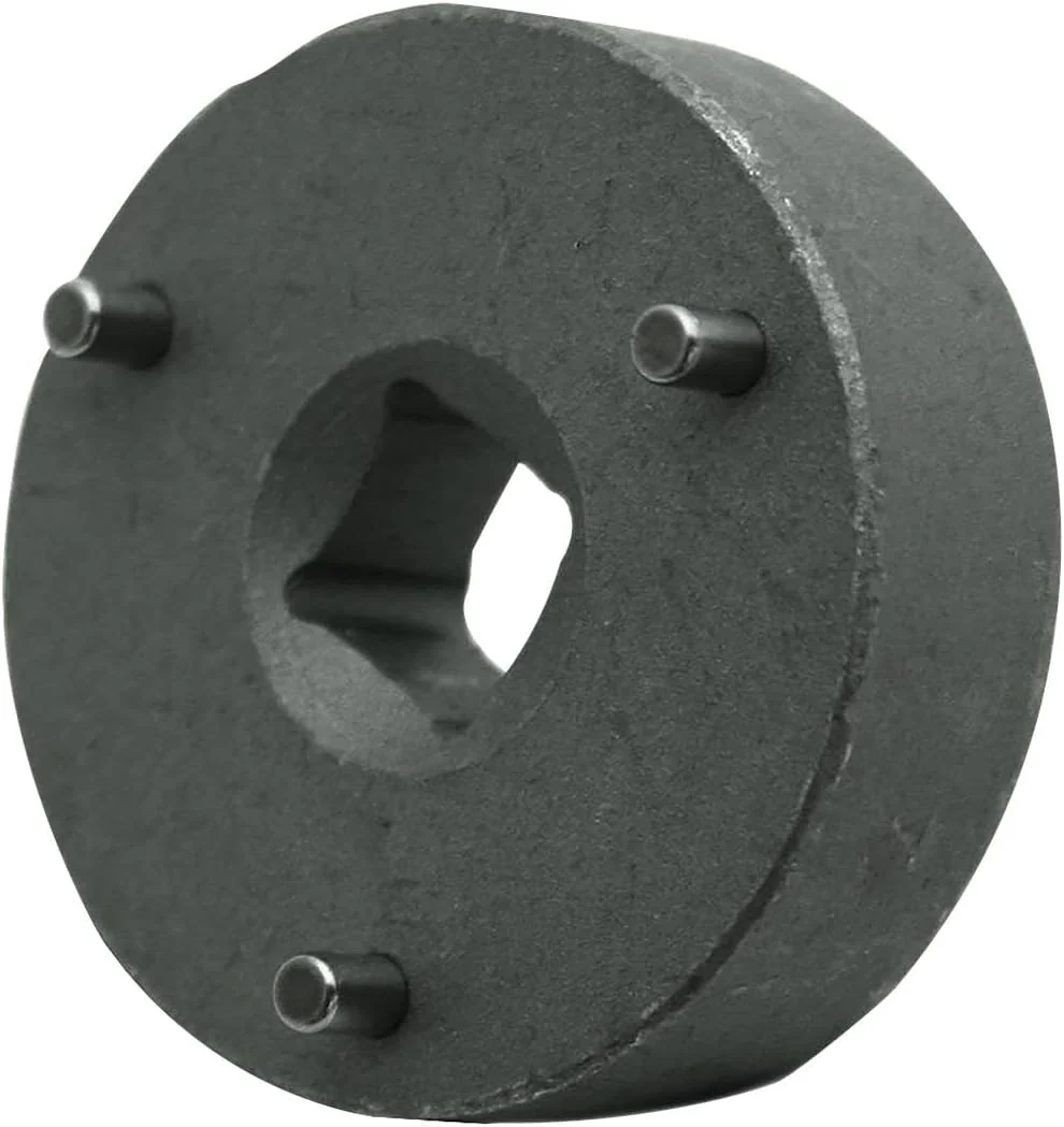 CTA Tools 1458 Piston Wind Back Tool for 3-Pin - Image 2