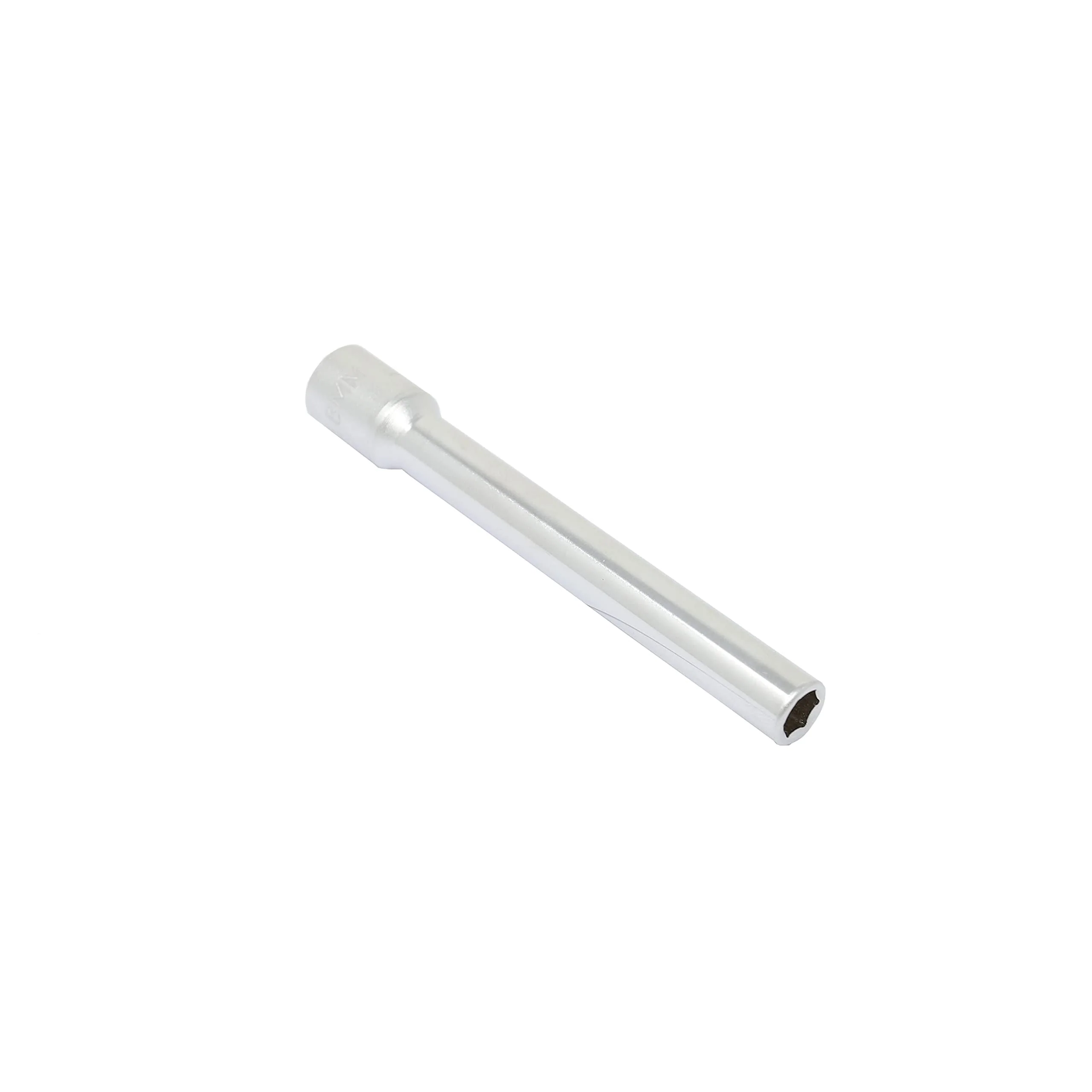 CTA Tools 1708 Extra Deep Socket-8mm