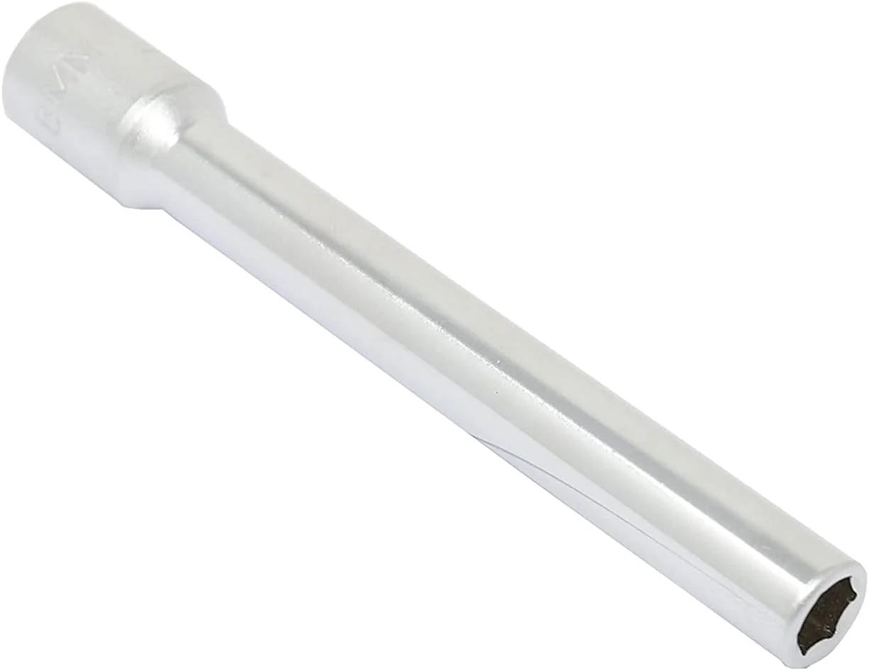 CTA Tools 1708 Extra Deep Socket-8mm - Image 2