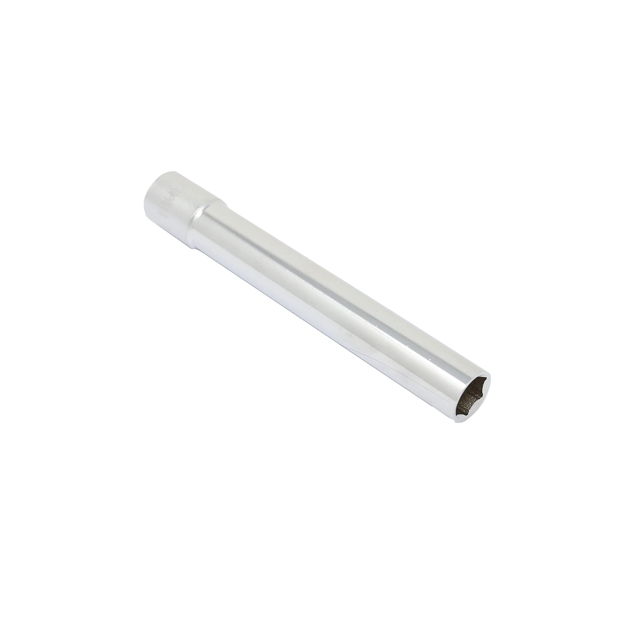 CTA Tools 1711 Extra Deep Socket, 11mm