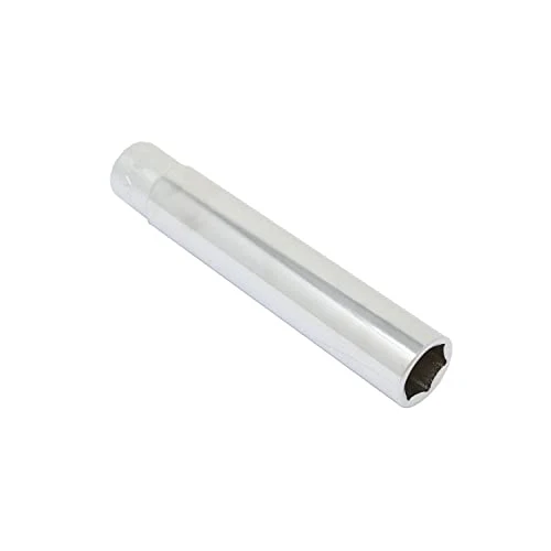 CTA Tools 1715 Extra Deep Metric Socket - 15mm