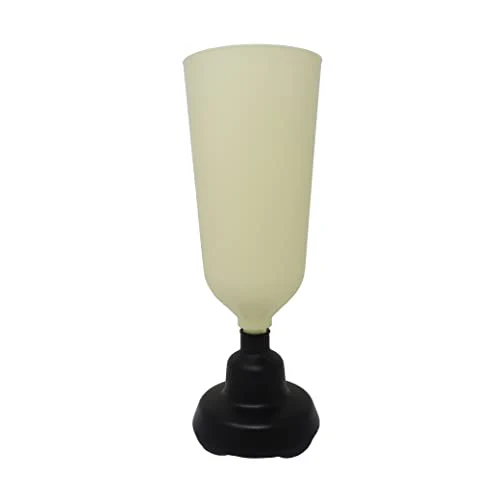CTA Tools 1728 Oil Funnel & Stand