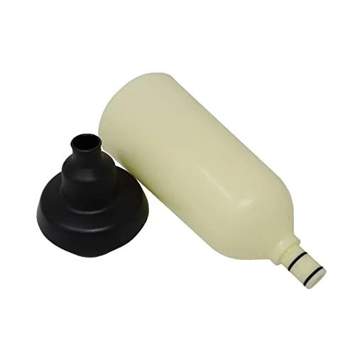 CTA Tools 1728 Oil Funnel & Stand - Image 2