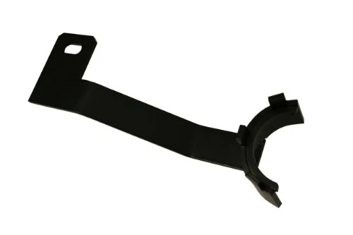 CTA Tools 2242 Volvo Crank Holding Tool