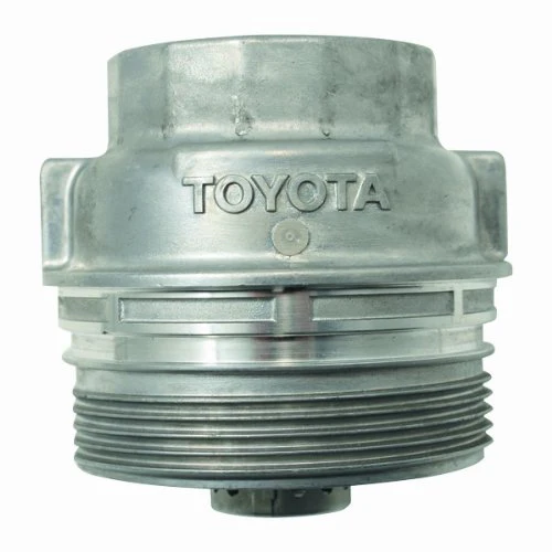 CTA Tools 2485 H.D. Oil Filter Cap Wrench - 64mm x 14 - Image 2