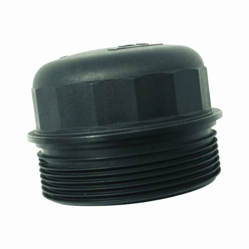 CTA Tools 2487 H.D. Oil Filter Cap Wrench - 88mm x 15 - Image 2