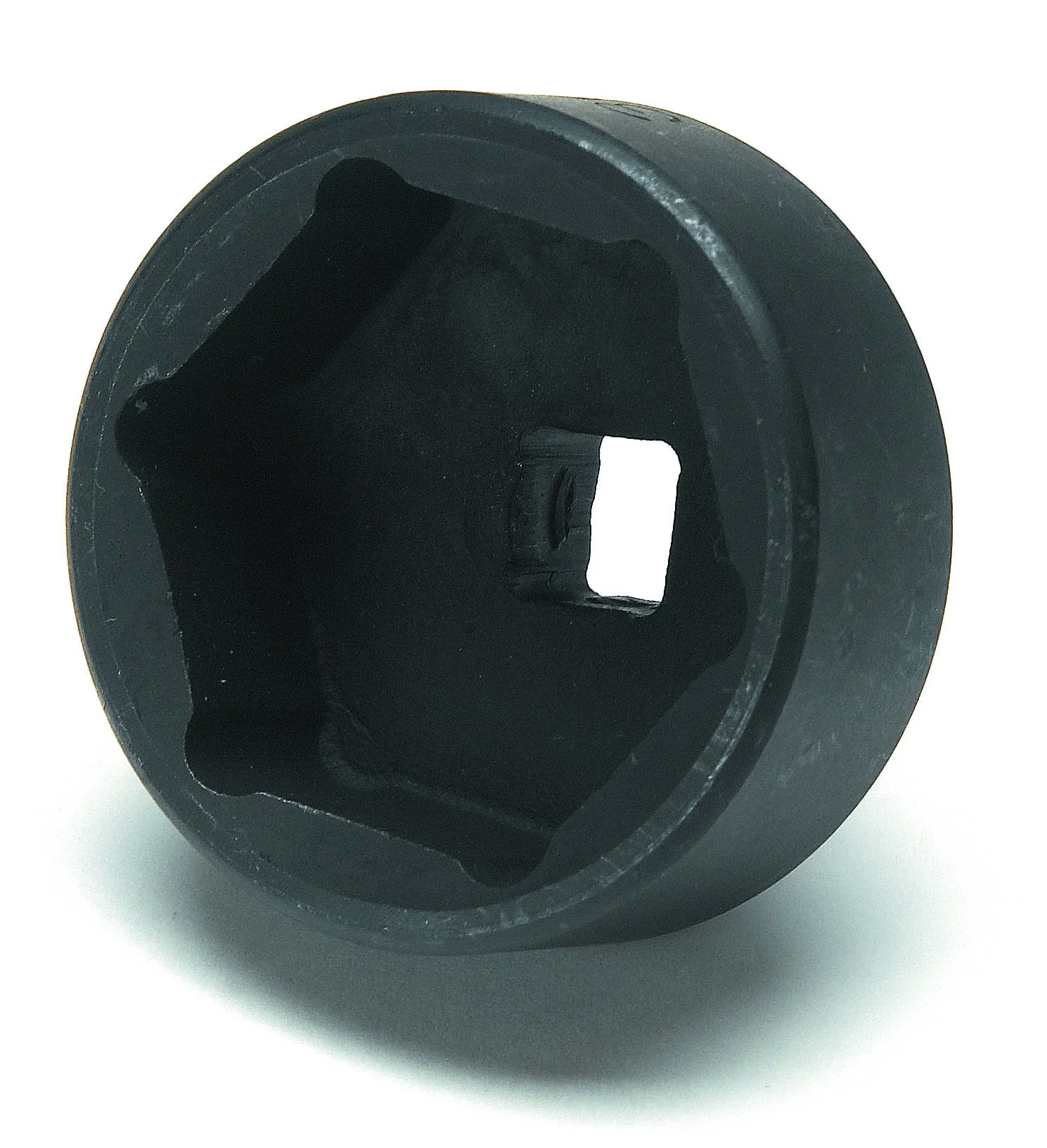 CTA Tools 2571 Oil Cap Socket, 29mm