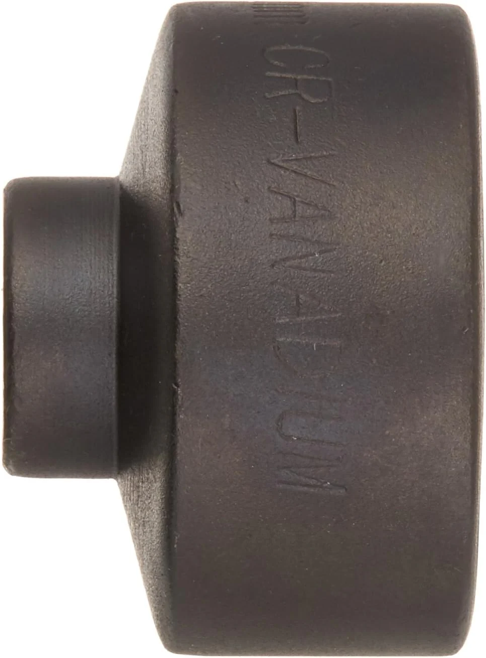 CTA Tools 2572 Low-Profile Metric Cap Socket, 32mm - Image 2