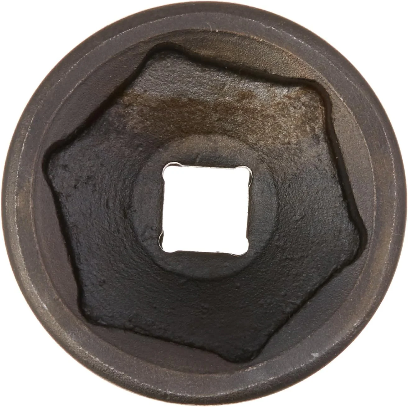 CTA Tools 2572 Low-Profile Metric Cap Socket, 32mm - Image 3