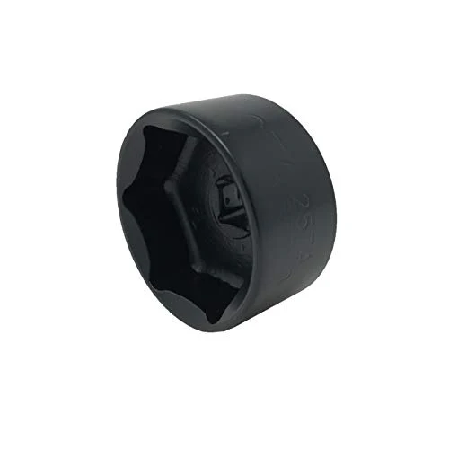 CTA Tools 2574 Oil Cap Socket - 36mm - Image 2