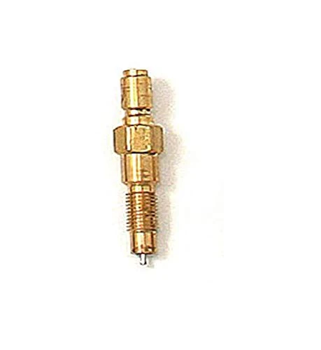 CTA Tools 2800X26 Diesel Compression Adapter