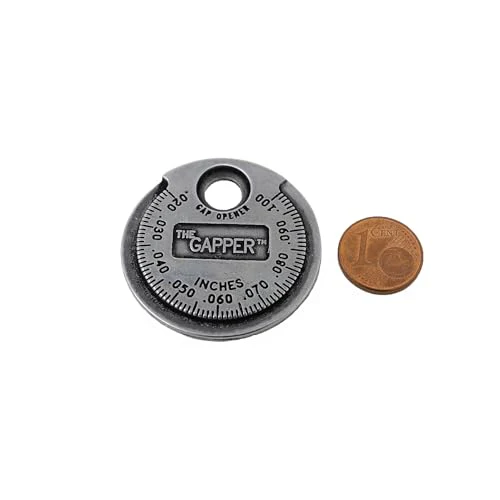 CTA Tools 3235 Spark Plug Gapper - Image 3