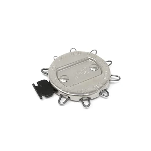 CTA Tools 3238 9-Wire Spark Plug Gap Gauge - Image 3