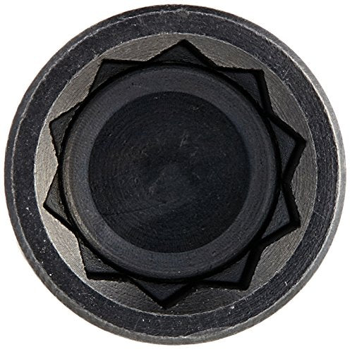 CTA Tools 3757 10 Pt. x 12mm Mitsubishi Socket - Image 2