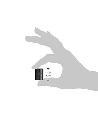 CTA Tools 3757 10 Pt. x 12mm Mitsubishi Socket - Image 3