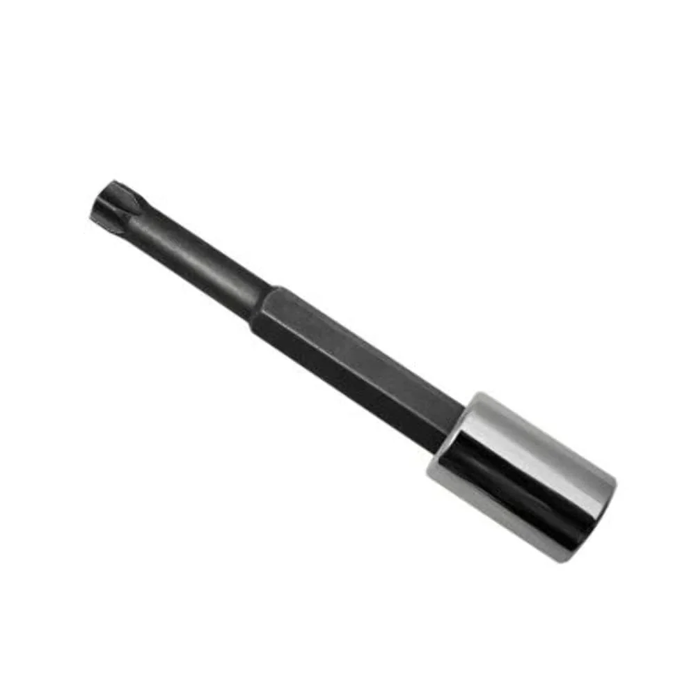 CTA Tools 3759 Flywheel Mount Bolt Wrench, Compatible with BMW
