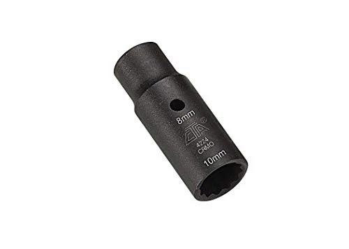 CTA Tools 4224 Mini Flip Socket 8/10mm
