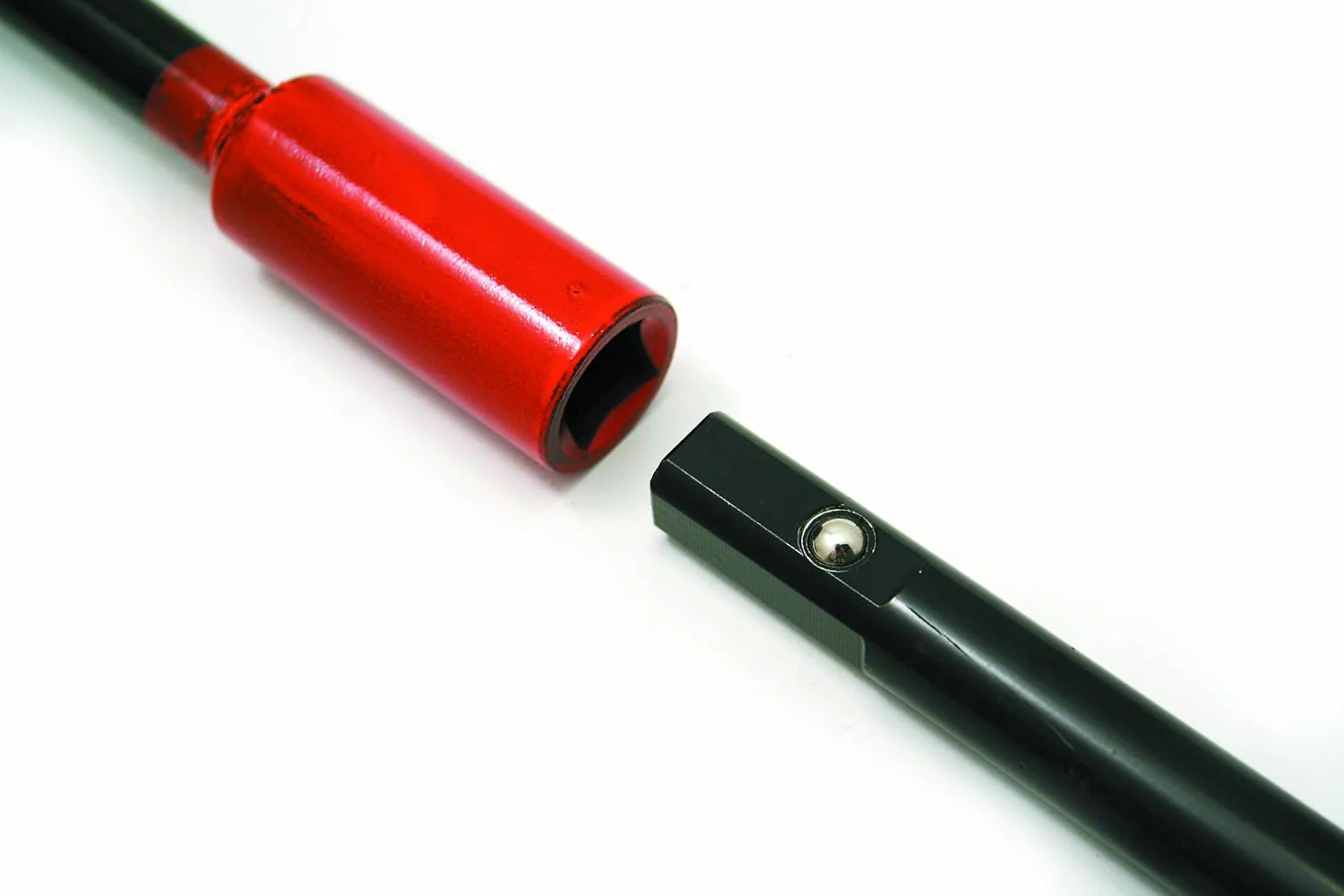 CTA Tools 4380 Spare Tire Tool Kit - 32 Inches - Image 3
