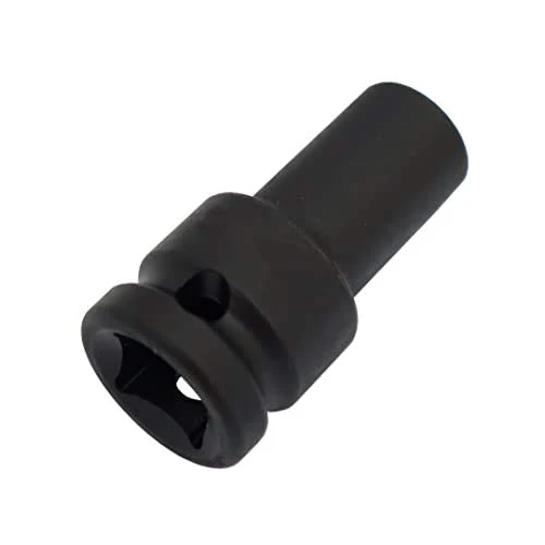 CTA Tools 5029 VAG Brake Caliper Socket - 10pt. X 11.5 - Image 2