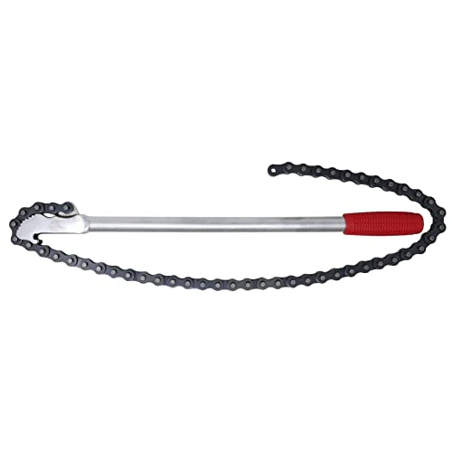 CTA Tools 5052 36" H.D. Chain Wrench