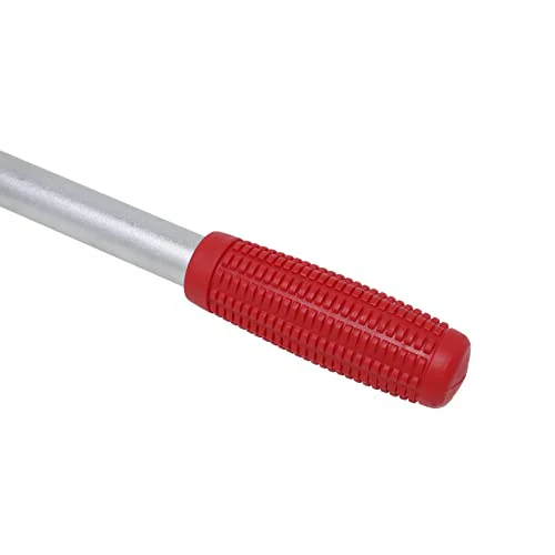 CTA Tools 5052 36" H.D. Chain Wrench - Image 3