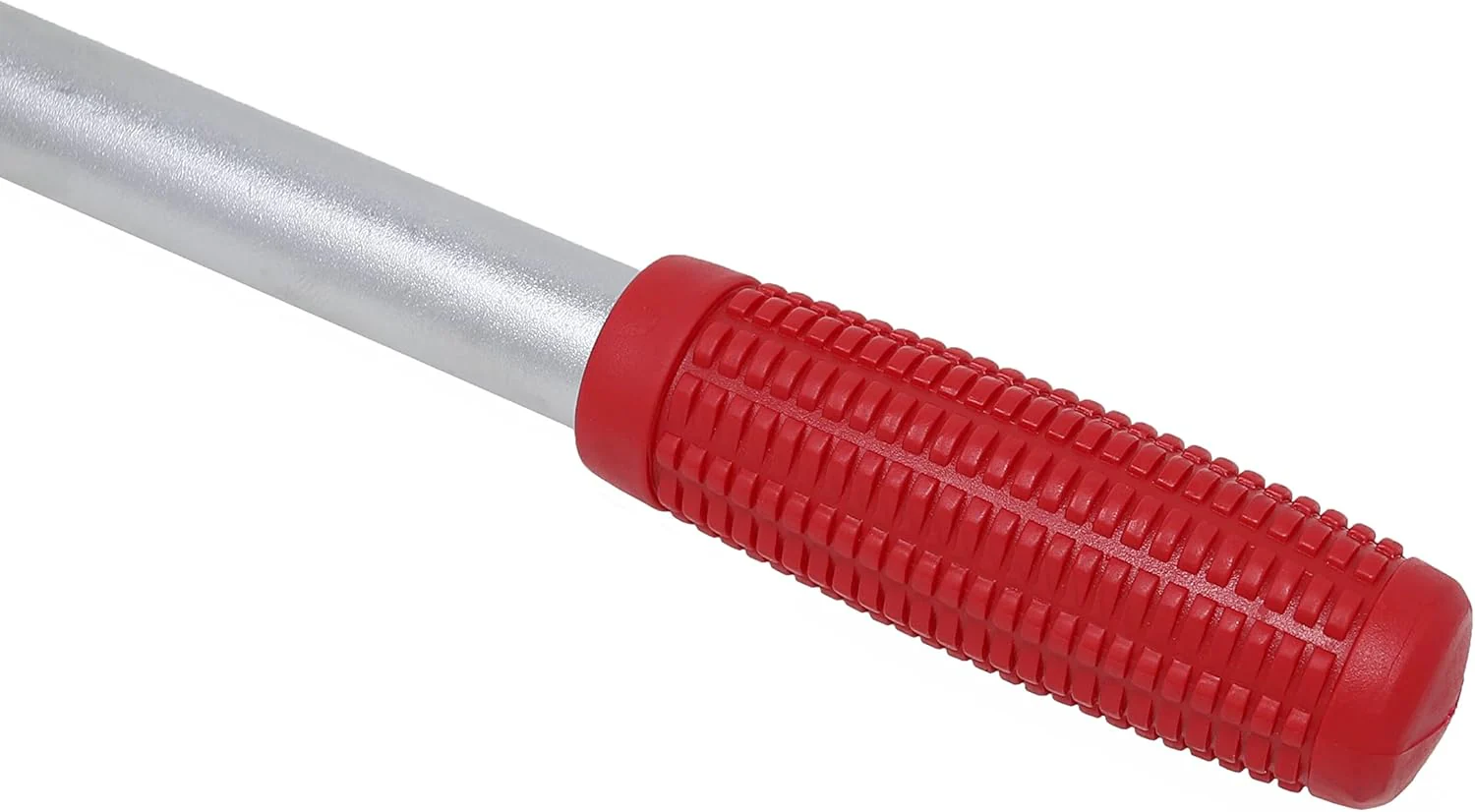 CTA Tools 5053 48" H.D. Chain Wrench 48 Inches - Image 4