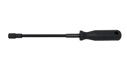 CTA Tools 5055 Flex Shaft Nut Driver - 10mm
