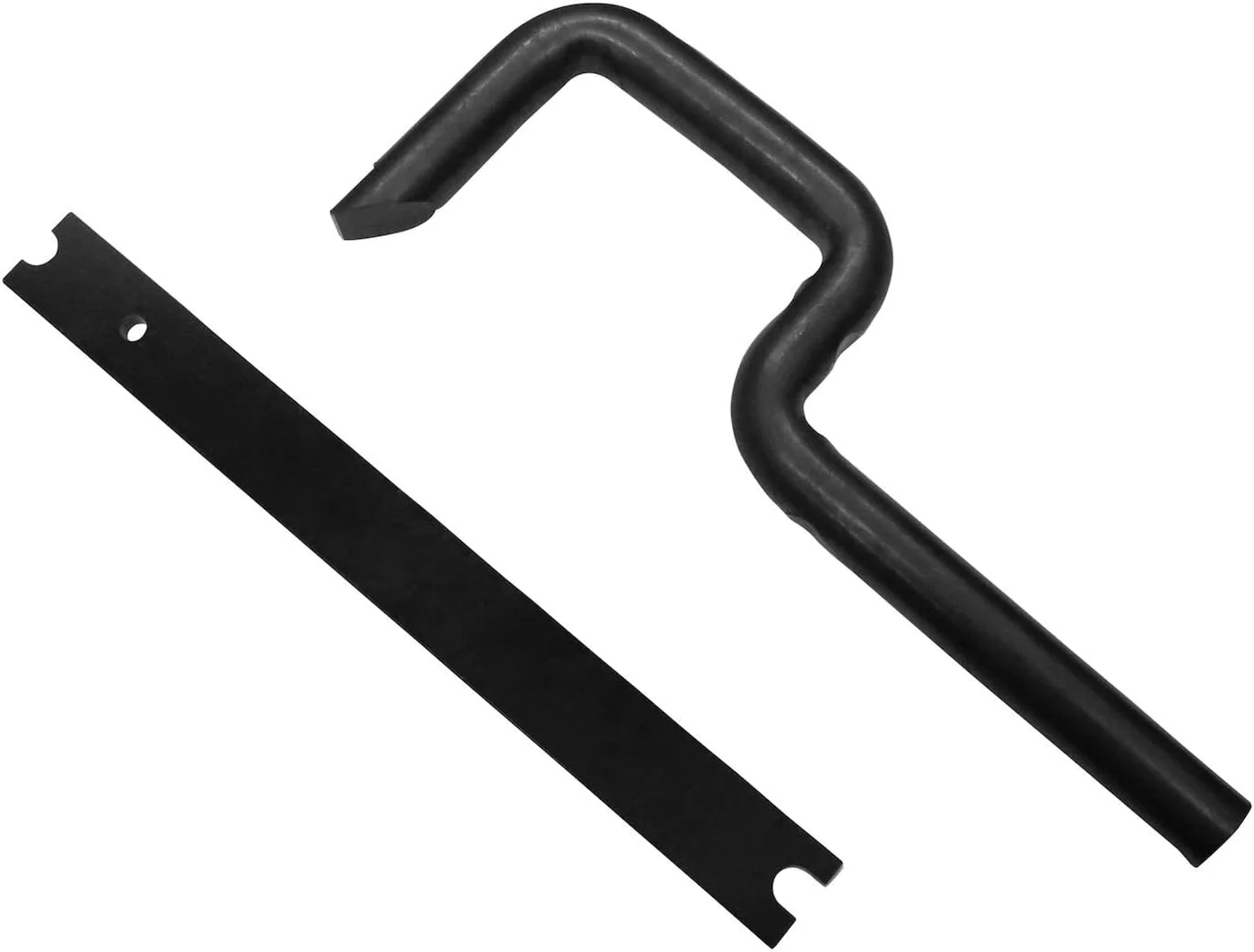 CTA Tools 5240 Door Hinge Pin Remover Tool - Image 2