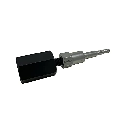 CTA Tools 5412 2 Pc. Dipstick Extractor Kit - Compatible with Dodge 5.7L & 6.1L HEMI - Image 2