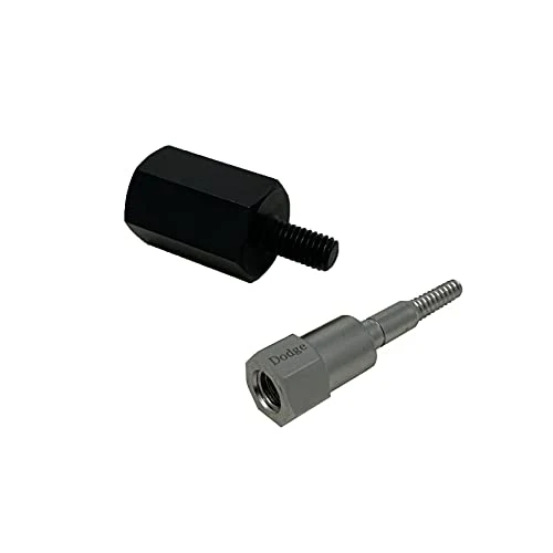 CTA Tools 5412 2 Pc. Dipstick Extractor Kit - Compatible with Dodge 5.7L & 6.1L HEMI - Image 3