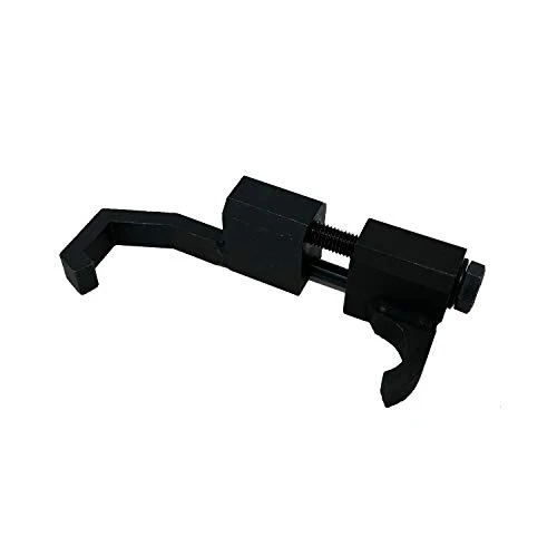 CTA Tools 5460 Belt Tension Compressor Tool - Compatible with GM - Image 2