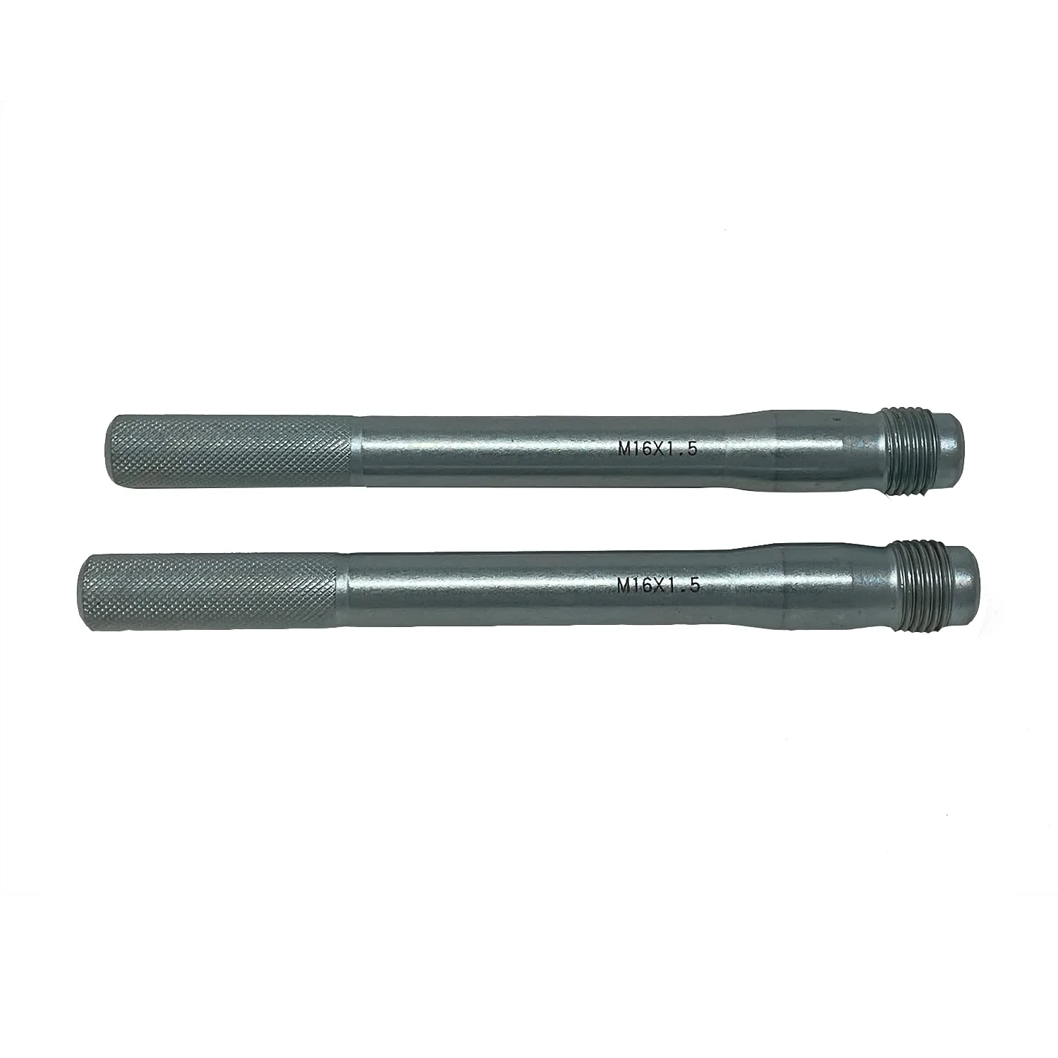 ‎CTA Tools | ‎5465 | CTA Tools 5465 Wheel Hanger Set - 16mm x 1.5 Compatible with Promaster