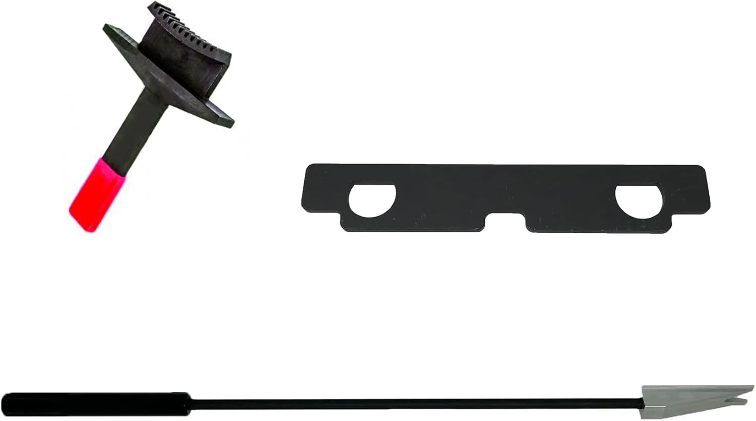CTA Tools 5480 Timing Tool Kit - Compatible with GM Atlas - Image 2