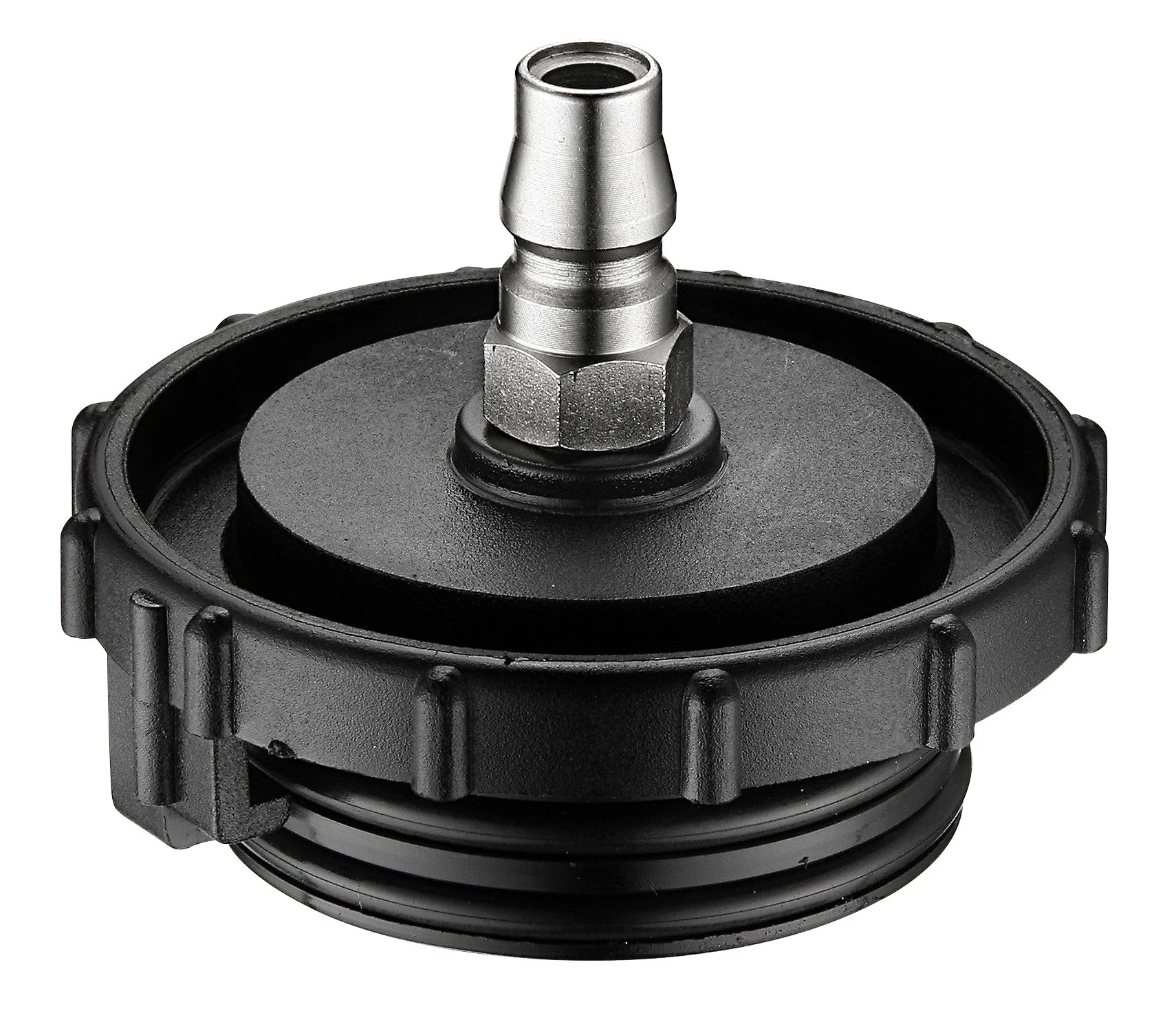 CTA Tools 7030 Master Cylinder Adapter 56mm - Compatible with Honda and Acura